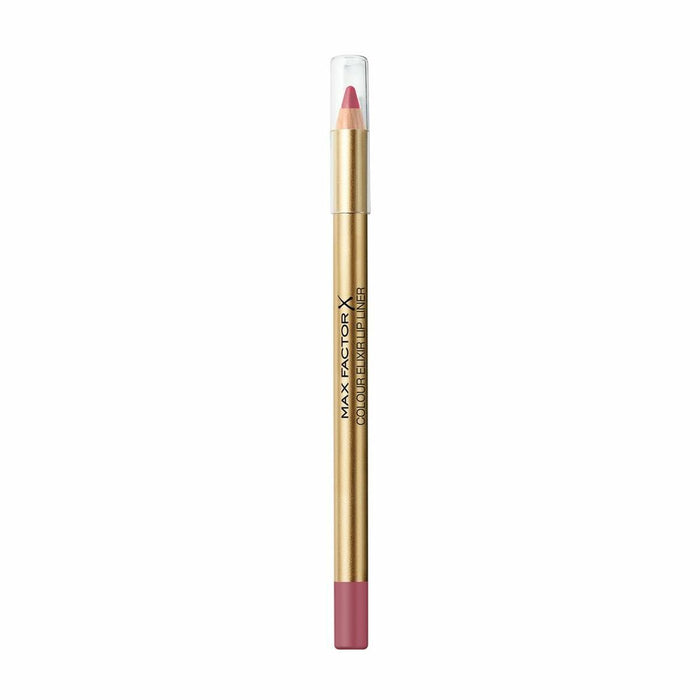 Creion Contur Buze Colour Elixir Max Factor Nº 30 Mauve Moment (10 g)
