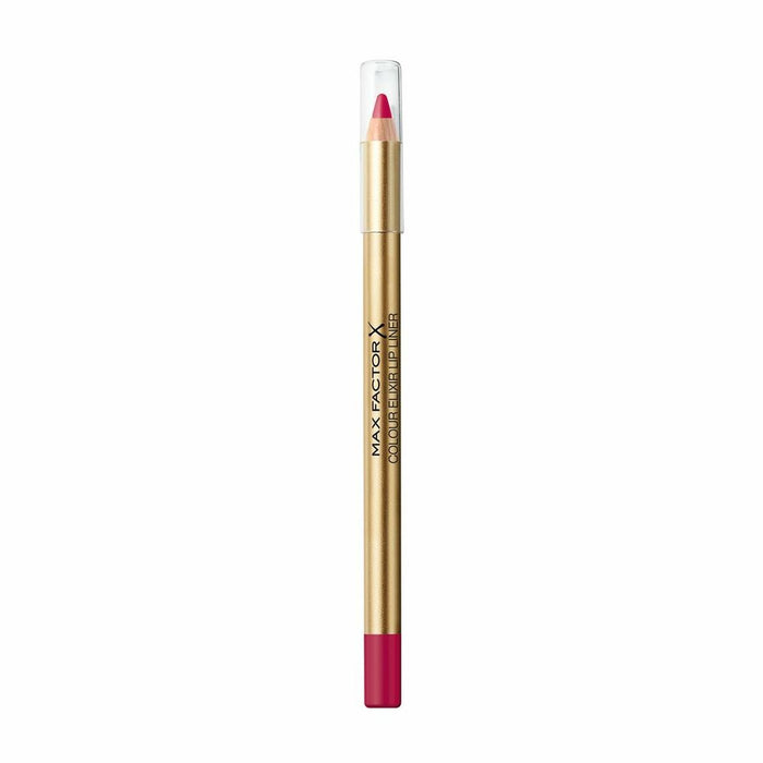 Creion Contur Buze Colour Elixir Max Factor 50 Magenta Pink (10 g)