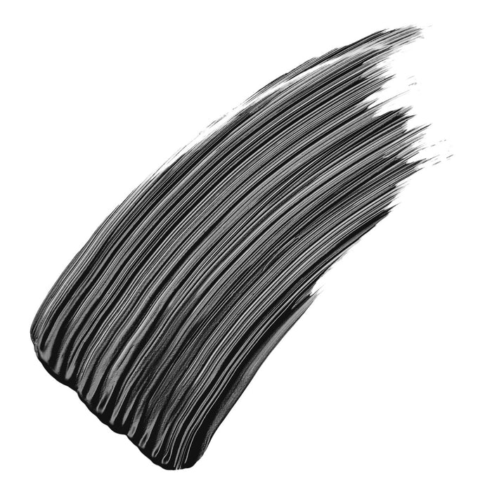 Rimel Max Factor Clump Defy Negru 13,1 ml