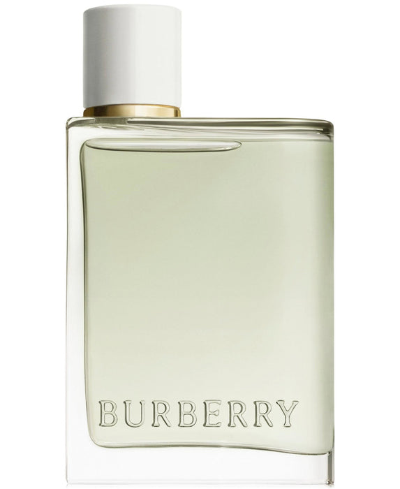 Apă de toaletă Burberry Her, pentru femei, 50 ml
