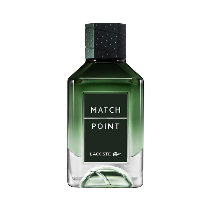 Parfum Bărbați Lacoste EDP Match Point 100 ml