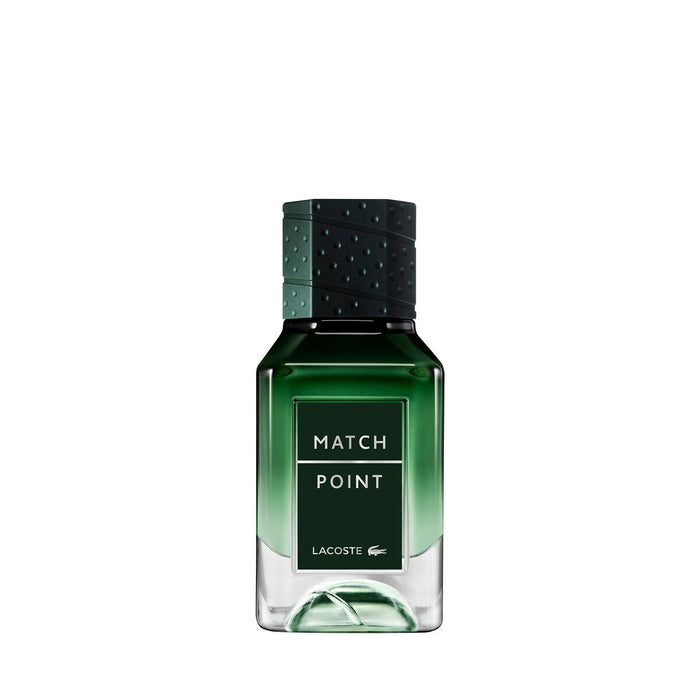 Parfum Bărbați Lacoste EDP Match Point 30 ml