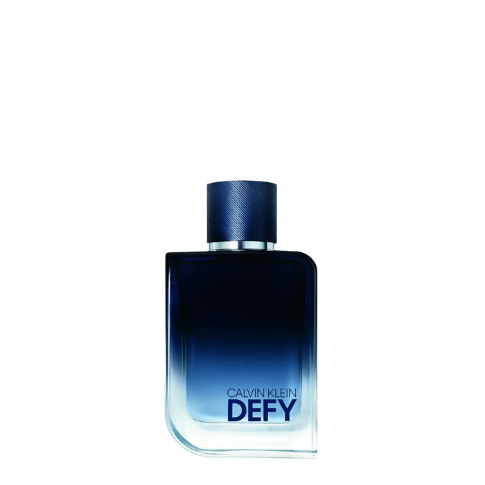 Parfum Bărbați Calvin Klein EDP Defy 100 ml