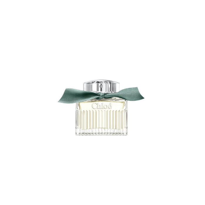 Parfum Femei Chloe EDP Rose Naturelle Intense 50 ml