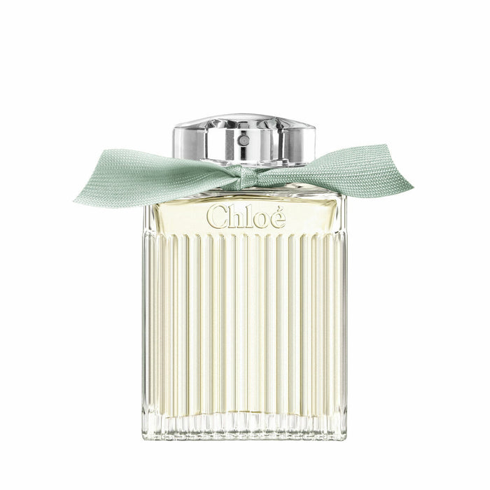 Parfum Femei Chloe EDP Rose Naturelle 100 ml