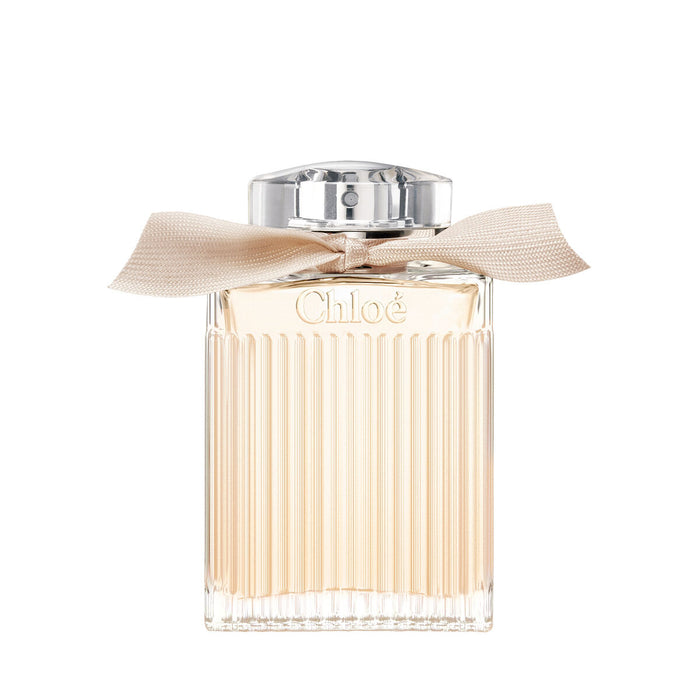 Parfum Femei Chloe Chloé Eau de Parfum EDP EDP 100 ml Reîncărcabil/ă