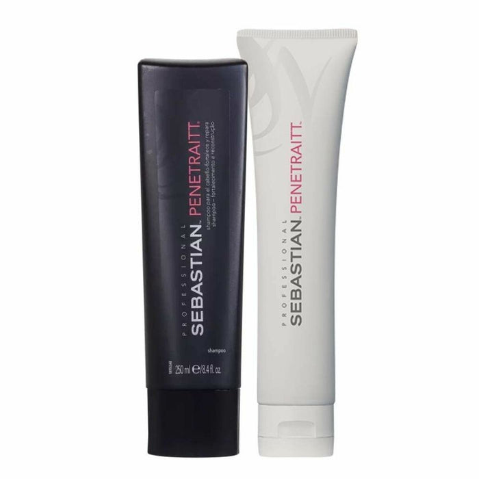 Spray de Pieptănat Sebastian Sebastian 100 ml
