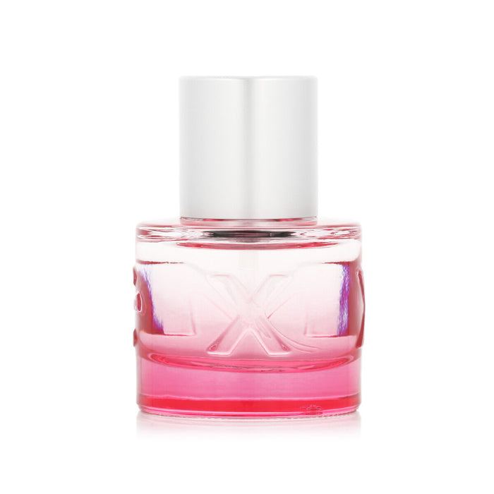 Parfum Femei Mexx EDT Summer Holiday 20 ml