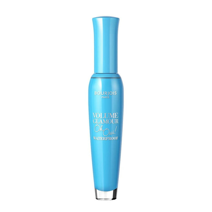 Rimel Bourjois Volume Glamour Oh Rezistent la apă 7 ml