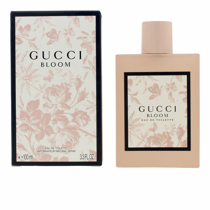 Parfum Femei Gucci Bloom EDT