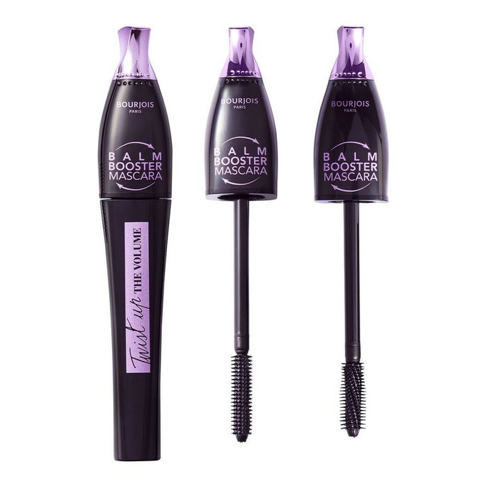 Rimel Bourjois Twist Up The Volume 8 ml