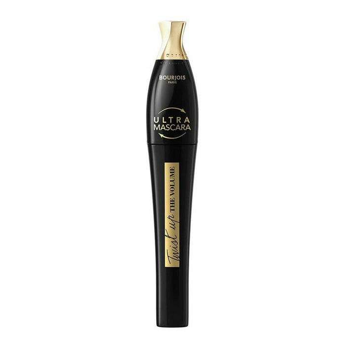 Rimel Bourjois Twist Up The Volume 8 ml
