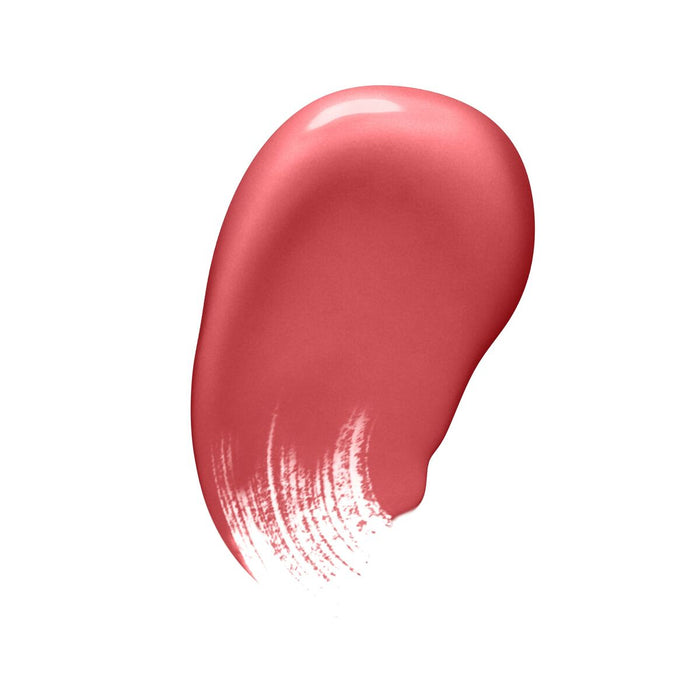 Ruj Rimmel London Lasting Provocalips 730-make a mauve (2,3 ml)