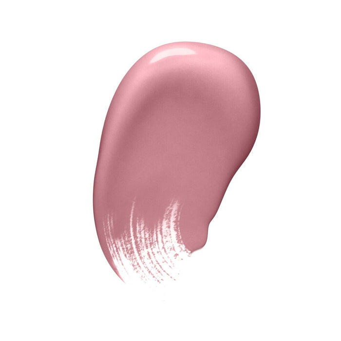 Ruj Rimmel London Lasting Provocalips 600-orange you coming? (2,3 ml)