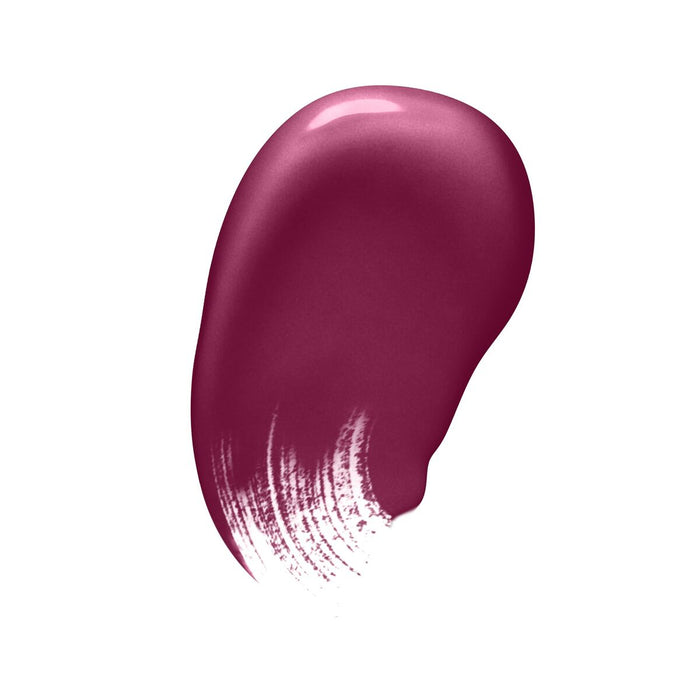 Ruj Rimmel London Lasting Provocalips 440-maroon swoon (2,3 ml)