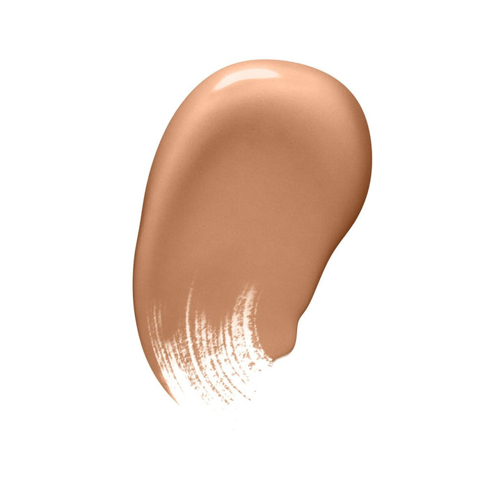 Ruj Rimmel London Lasting Provocalips 115-best undressed (2,3 ml)