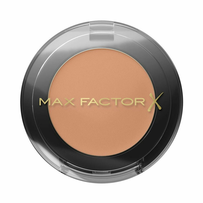 Fard de Ochi Max Factor Masterpiece Mono 07-sandy haze (2 g)