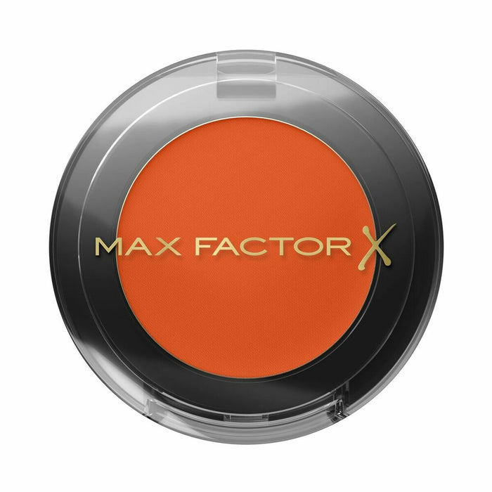 Fard de Ochi Max Factor Masterpiece Mono 08-cryptic rust (2 g)