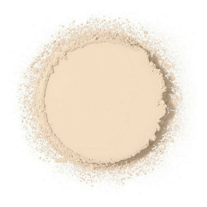 Pudră Compactă Bourjois Always Fabulous 50-porcelain Mat (10 g)