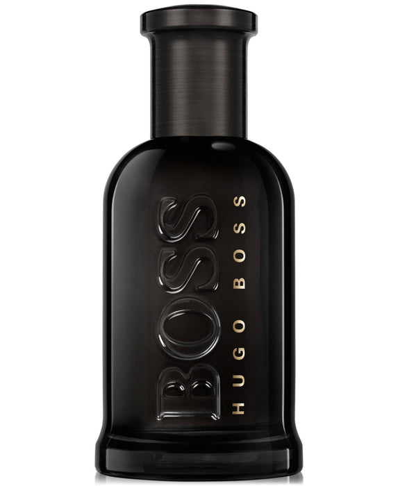 Parfum Hugo Boss Boss Bottled, pentru bărbați, 50 ml
