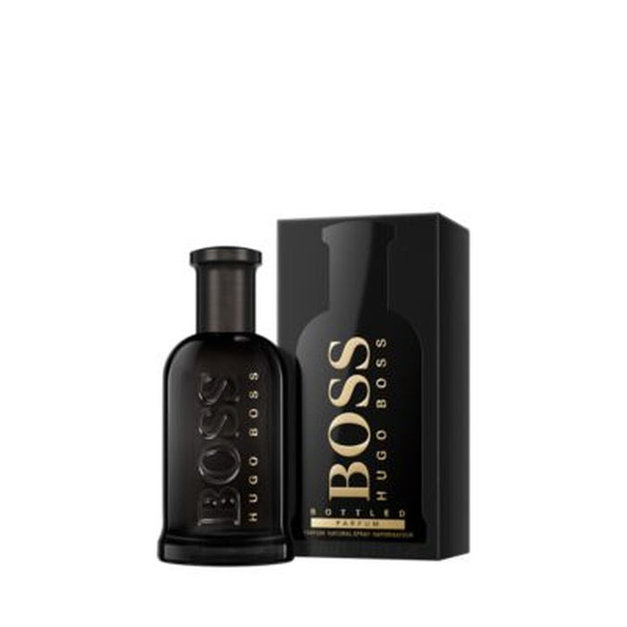 Parfum Bărbați Hugo Boss-boss Bottled 100 ml