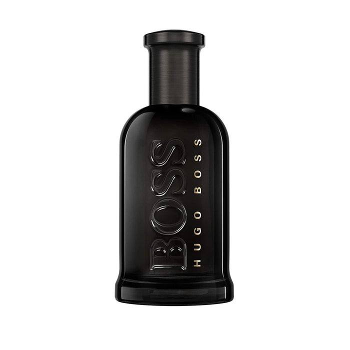 Parfum Bărbați Hugo Boss-boss Bottled EDP 200 ml