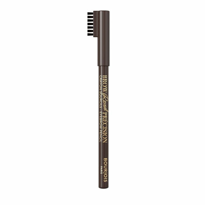 Creion de Sprâncene Bourjois Brow Reveal dark brunette (1,4 g)