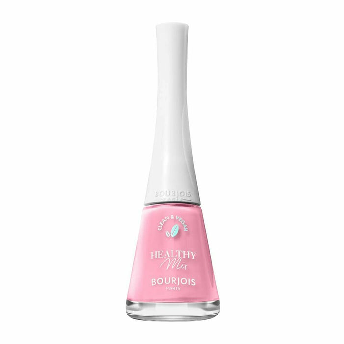 lac de unghii Bourjois Healthy Mix 125-very generose (9 ml)