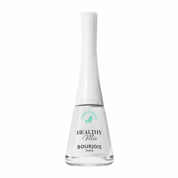 lac de unghii Bourjois Healthy Mix 100-blanc'hantement 9 ml
