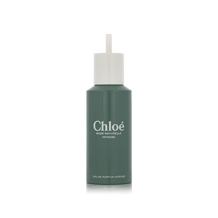 Parfum Femei Chloe Rose Naturelle Intense 150 ml