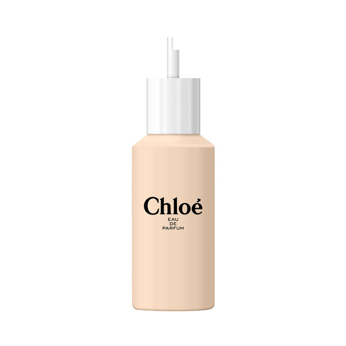 Parfum Femei Chloe EDP Reumplere Signature 150 ml