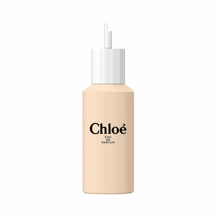 Parfum Femei Chloe Chloe EDP Reumplere