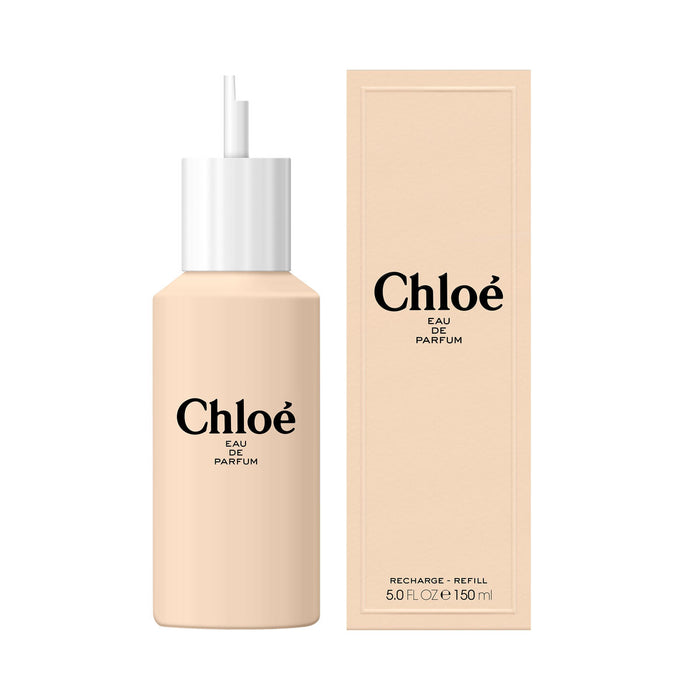 Parfum Femei Chloe Chloe EDP Reumplere