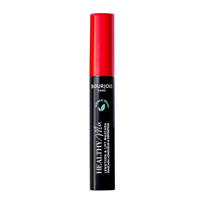 Rimel Bourjois Healthy Mix 7 ml