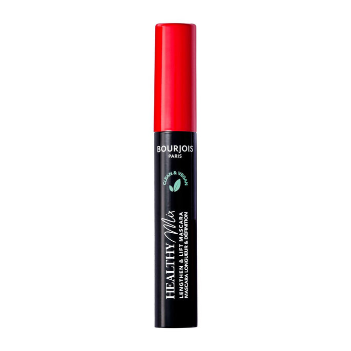 Rimel Bourjois Healthy Mix 7 ml