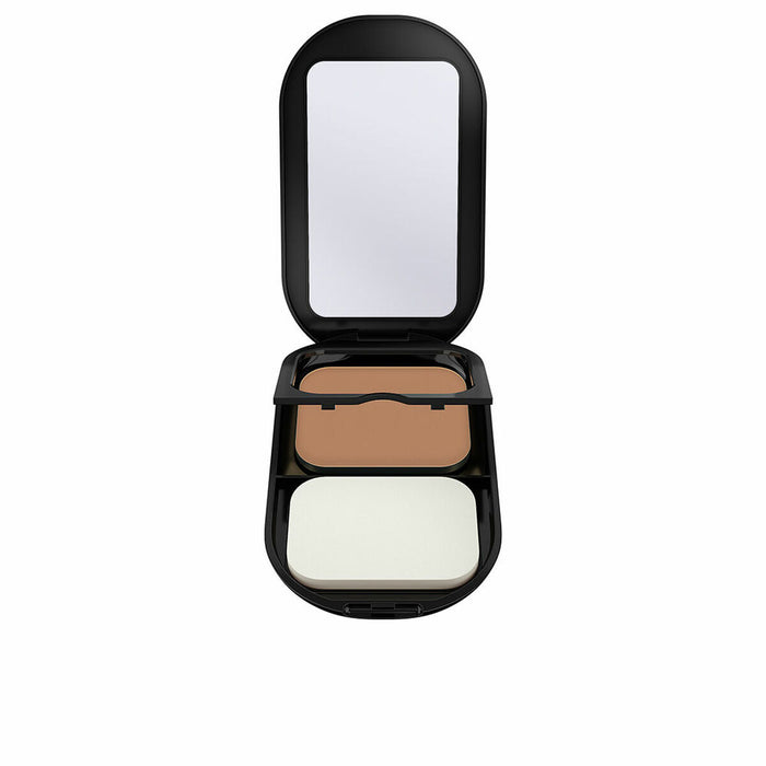 Fond de Ten Pudră Max Factor Facefinity Compact Nº 007 Bronze Spf 20 84 g