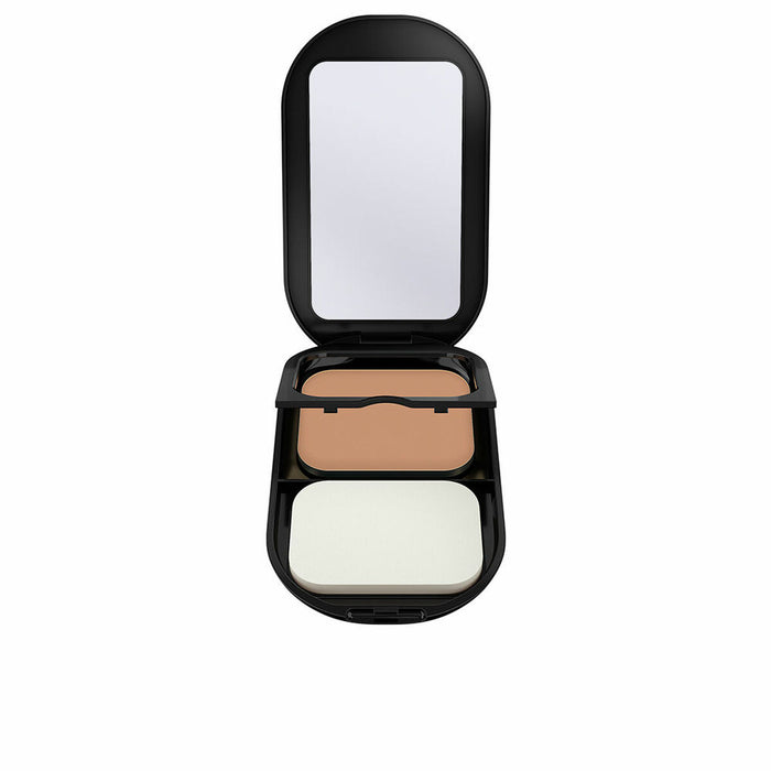 Fond de Ten Pudră Max Factor Facefinity Compact Reîncărcabil/ă Nº 05 Sand Spf 20 84 g