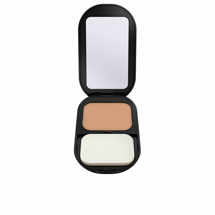 Fond de Ten Pudră Max Factor Facefinity Compact Nº 040 Creamy ivory Spf 20 84 g