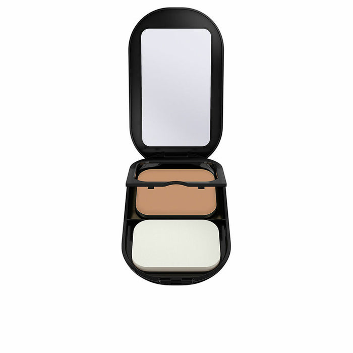 Fond de Ten Pudră Max Factor Facefinity Compact Reîncărcabil/ă Nº 03 Natural Spf 20 84 g