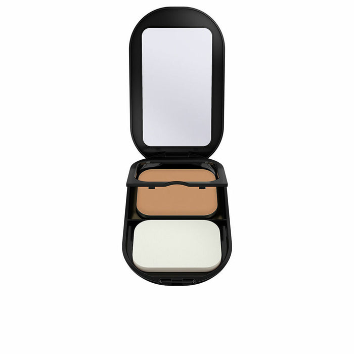 Fond de Ten Pudră Max Factor Facefinity Compact Reîncărcabil/ă Nº 06 Golden Spf 20 84 g