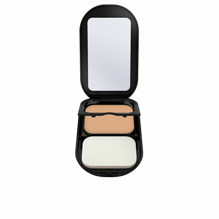 Fond de Ten Pudră Max Factor Facefinity Compact Nº 031 Warm porcelain Spf 20 84 g