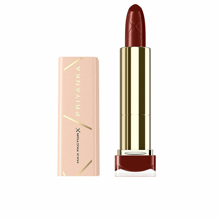 Ruj Hidratant Max Factor Priyanka Nº 078 Sweet spice 3,5 g