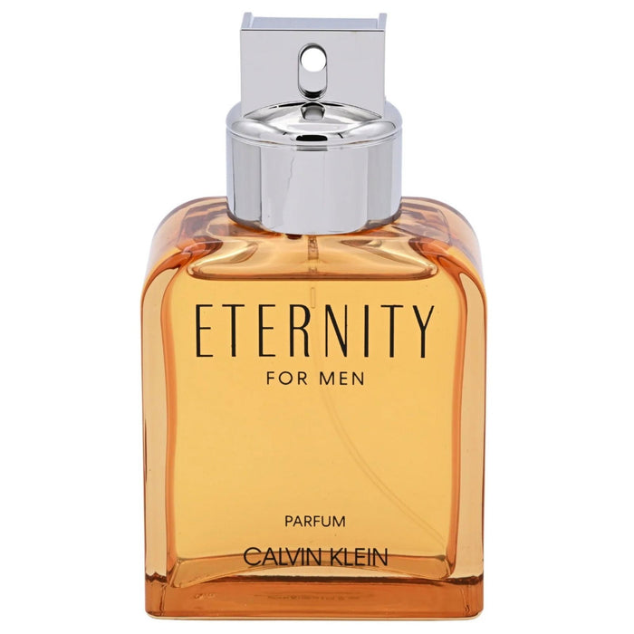 Parfum Calvin Klein Eternity, pentru bărbați, 100 ml, tester