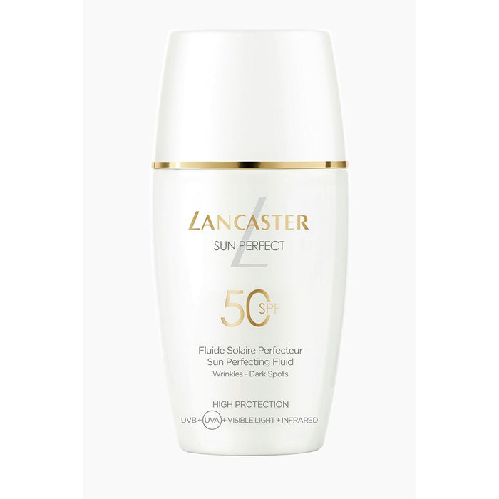 Protector Solar Lancaster Sun Perfect Spf 50 30 ml