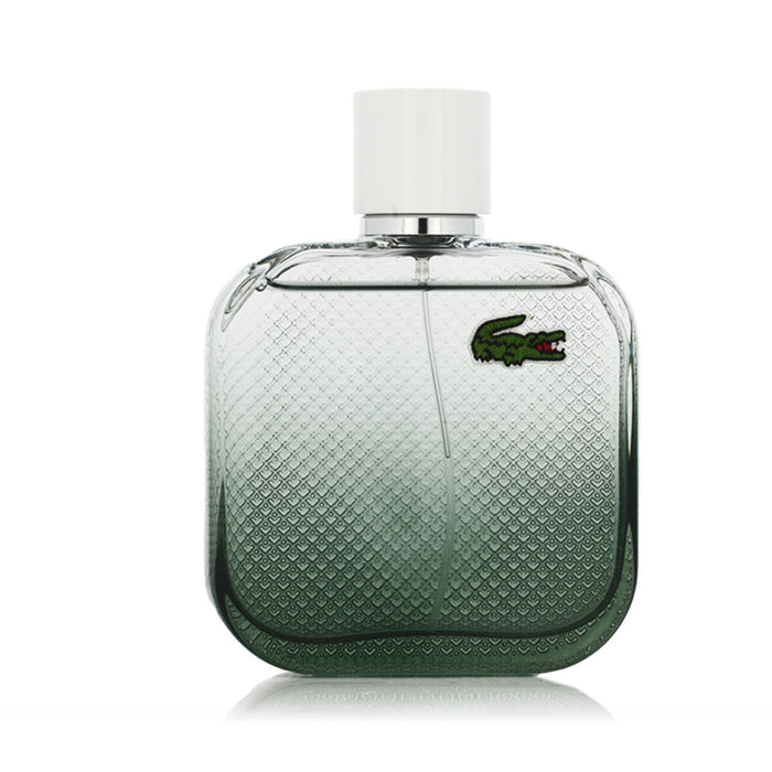 Parfum Bărbați Lacoste L.12.12 Blanc Eau Intense EDT 100 ml