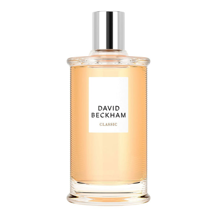 Parfum Bărbați David Beckham EDT Classic 100 ml