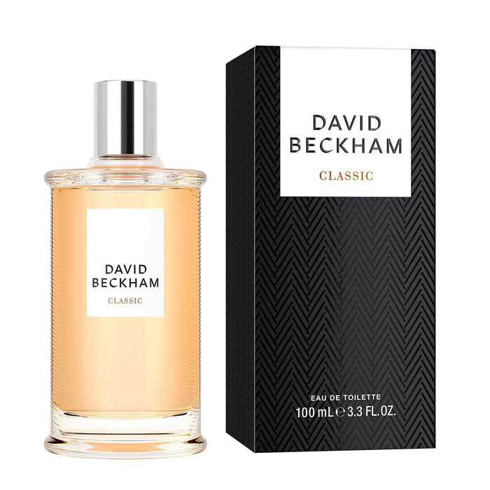 Parfum Bărbați David Beckham EDT Classic 100 ml
