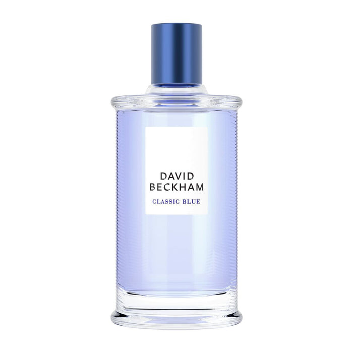 Parfum Bărbați David Beckham EDT Classic Blue 100 ml