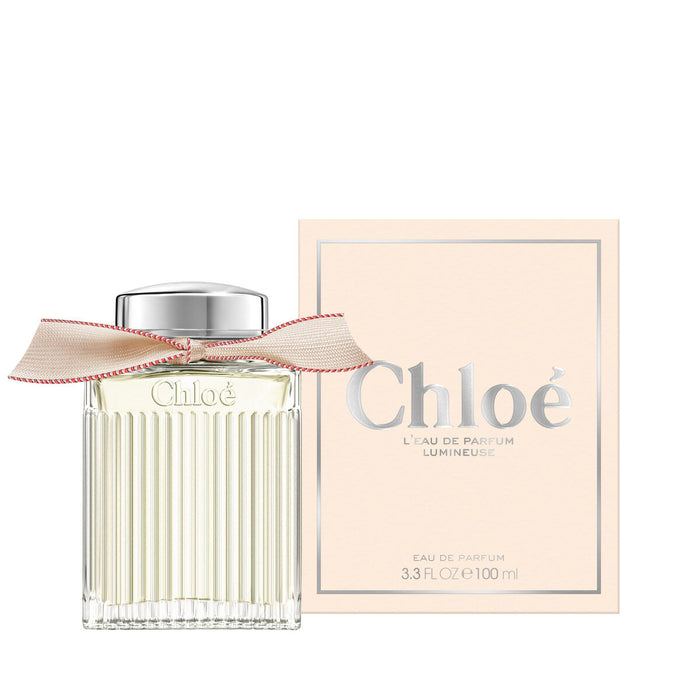 Parfum Femei Chloe EDP Lumineuse 100 ml