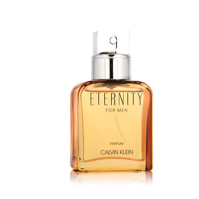 Parfum Bărbați Calvin Klein Eternity 50 ml